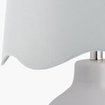 Doheny Accent Table Lamp