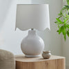 Doheny Accent Table Lamp