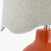 Doheny Accent Table Lamp