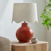 Doheny Accent Table Lamp