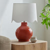 Doheny Accent Table Lamp