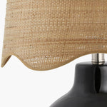 Doheny Accent Table Lamp