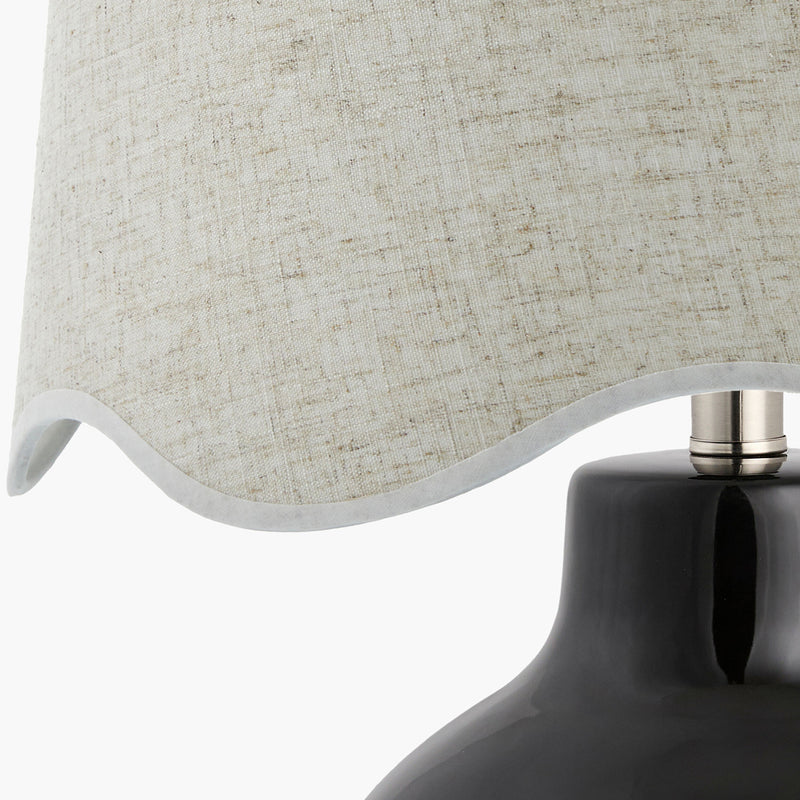 Doheny Accent Table Lamp