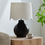 Doheny Accent Table Lamp