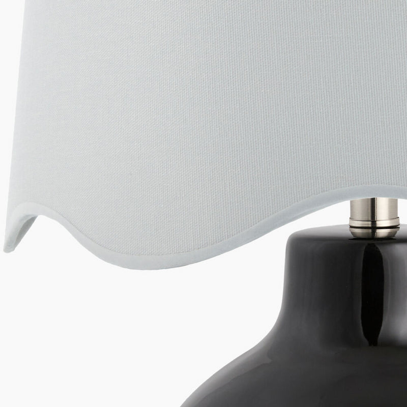 Doheny Accent Table Lamp