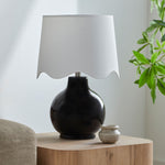 Doheny Accent Table Lamp