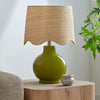 Doheny Accent Table Lamp