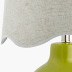 Doheny Accent Table Lamp