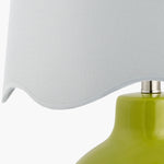 Doheny Accent Table Lamp