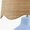 Doheny Accent Table Lamp