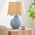 Doheny Accent Table Lamp