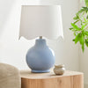 Doheny Accent Table Lamp