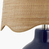 Doheny Accent Table Lamp