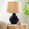 Doheny Accent Table Lamp