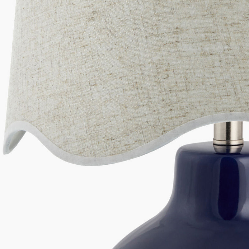 Doheny Accent Table Lamp