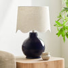 Doheny Accent Table Lamp