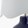 Doheny Accent Table Lamp