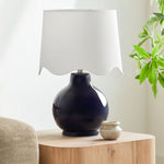 Doheny Accent Table Lamp