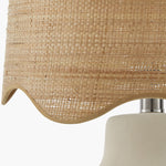 Doheny Accent Table Lamp