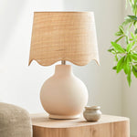 Doheny Accent Table Lamp