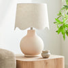 Doheny Accent Table Lamp