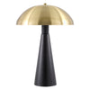 Domea Table Lamp