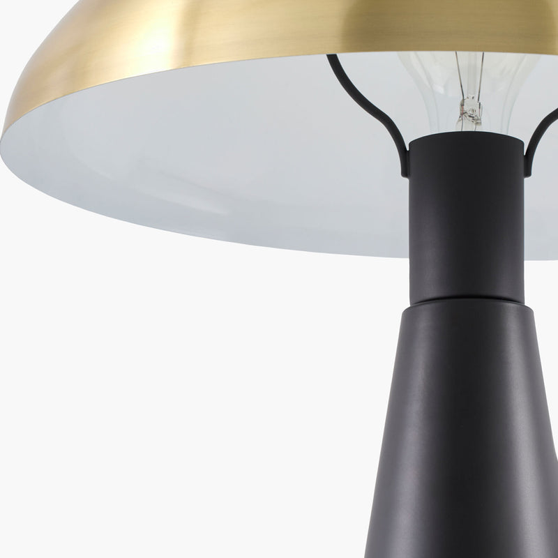 Domea Table Lamp