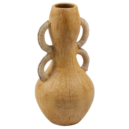 Ginerva Vase