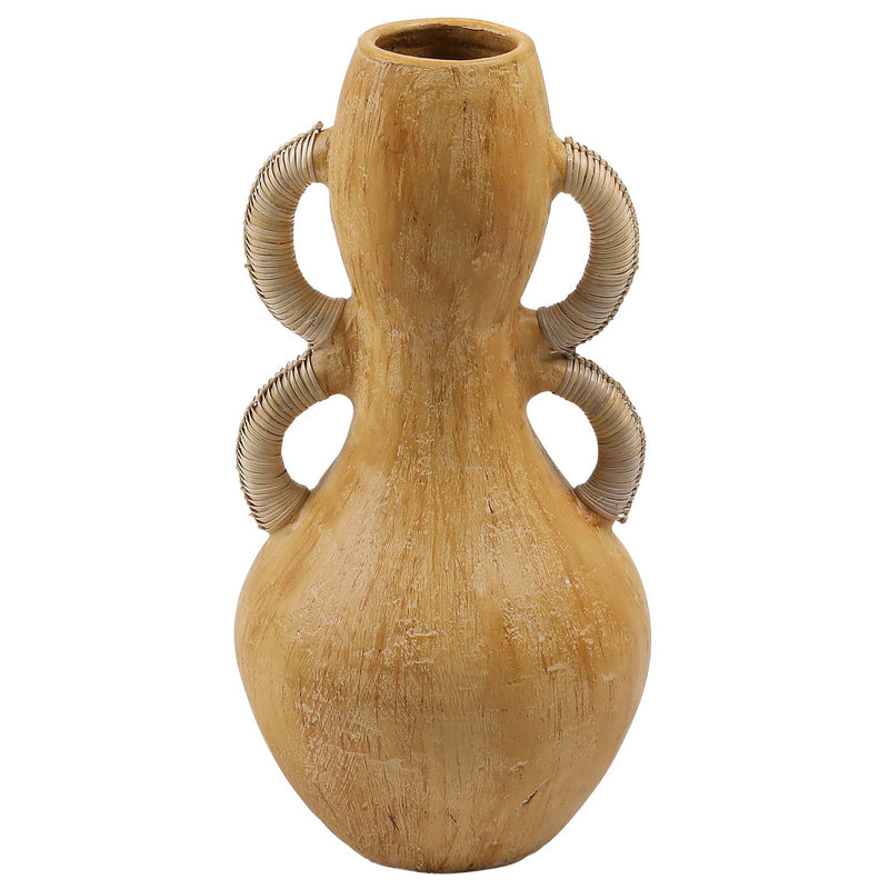 Ginerva Vase