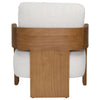 Maravi Occasional Chair