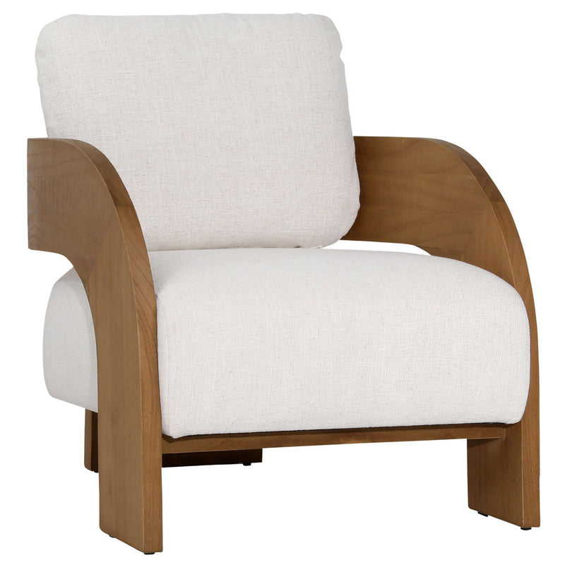 Maravi Occasional Chair