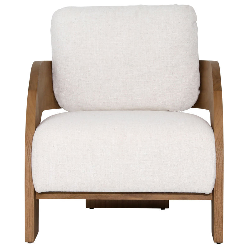 Maravi Occasional Chair