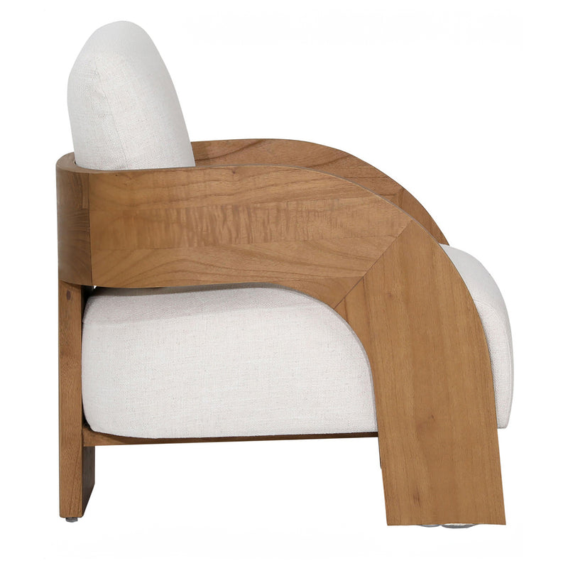 Maravi Occasional Chair