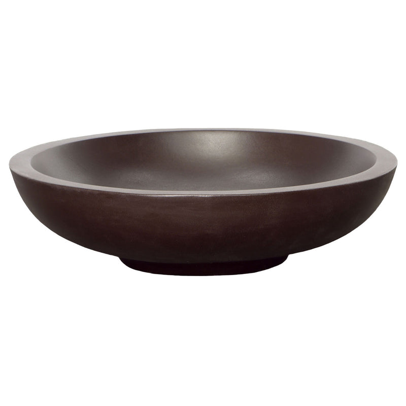 Armina Indoor/Outdoor Bowl