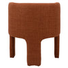 Olimpia Dining Chair