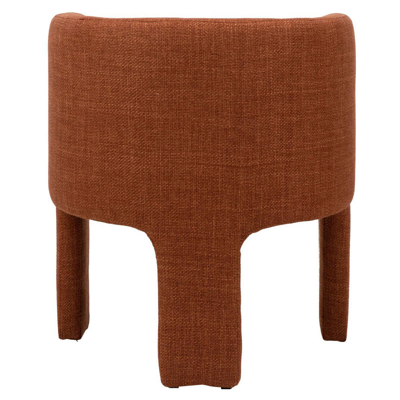 Olimpia Dining Chair