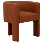 Olimpia Dining Chair