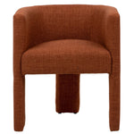 Olimpia Dining Chair