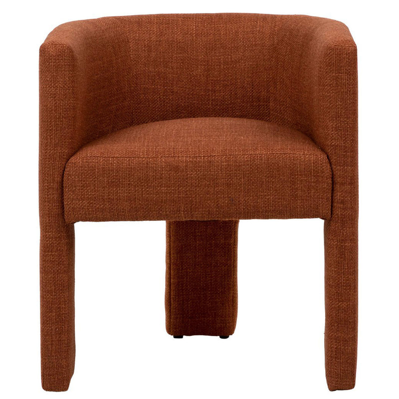 Olimpia Dining Chair