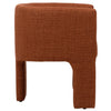 Olimpia Dining Chair