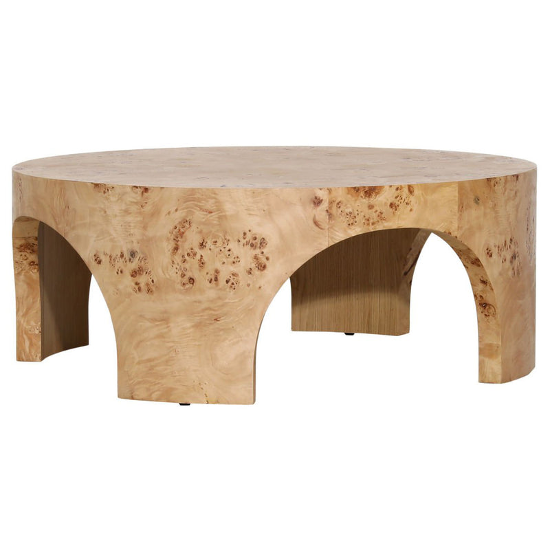 Paulette Coffee Table