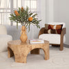 Paulette Coffee Table