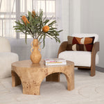 Paulette Coffee Table