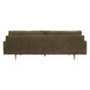 Antonio Sofa