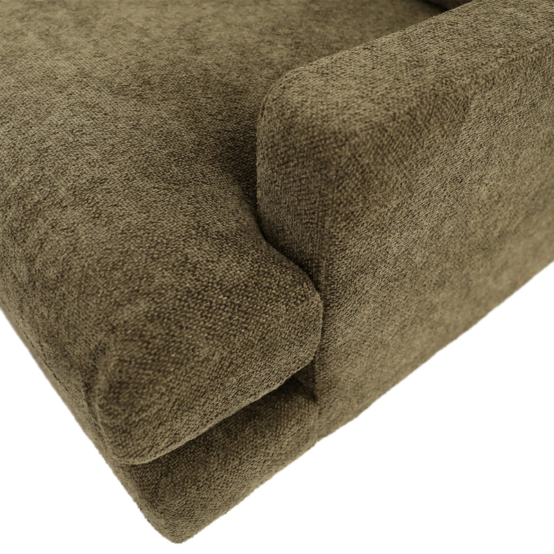 Antonio Sofa