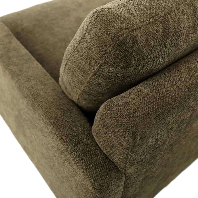 Antonio Sofa