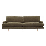 Antonio Sofa