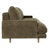 Antonio Sofa