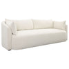 Mackay Sofa