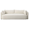 Mackay Sofa